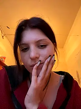 Snapshot of RileyAdams chatting on September 30, 2025, 11:59 am RileyAdams online show from September 30, 2025, 11:59 am