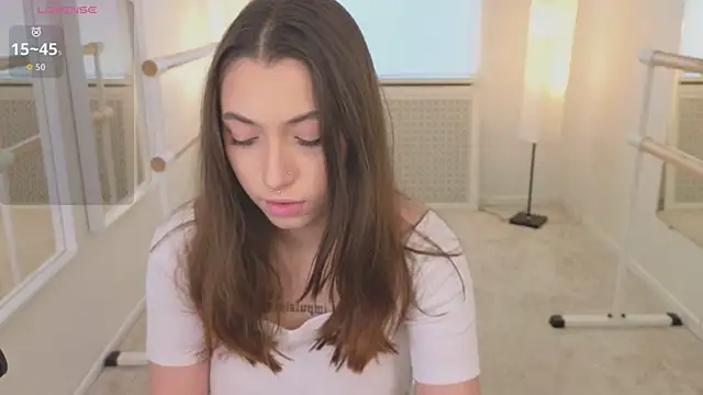 slow flower online show from October 17, 2025, 12:08 pm