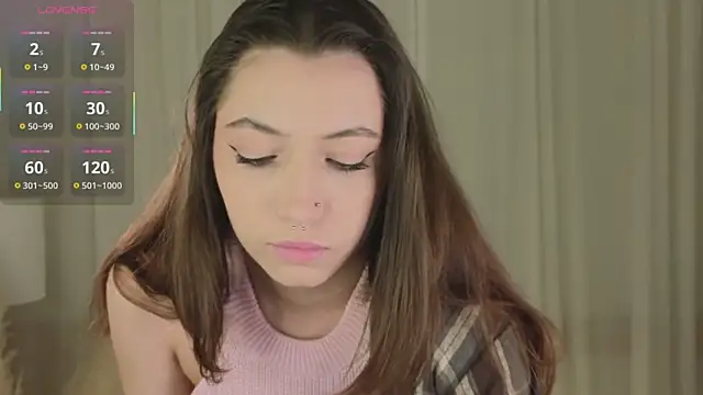 slow flower online show from November 1, 2025, 12:51 pm