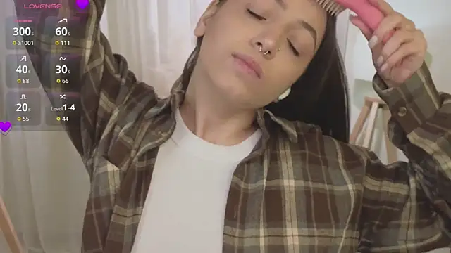 slow flower online show from November 28, 2025, 12:19 pm