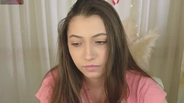 slow flower online show from December 4, 2025, 12:14 pm