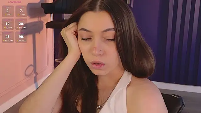 slow flower online show from March 23, 2026, 1:37 pm