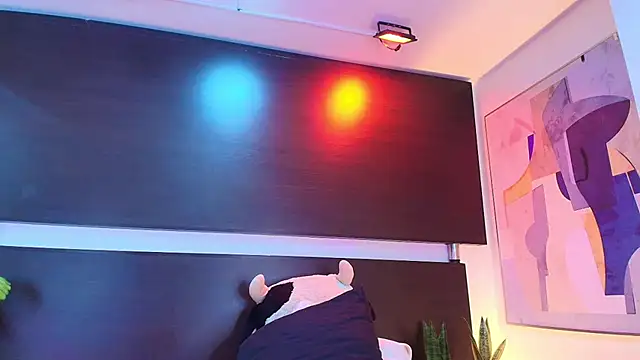 Cammi wagner online show from April 16, 2026, 7:58 pm