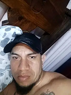 fayola20 online show from October 13, 2025, 1:16 am