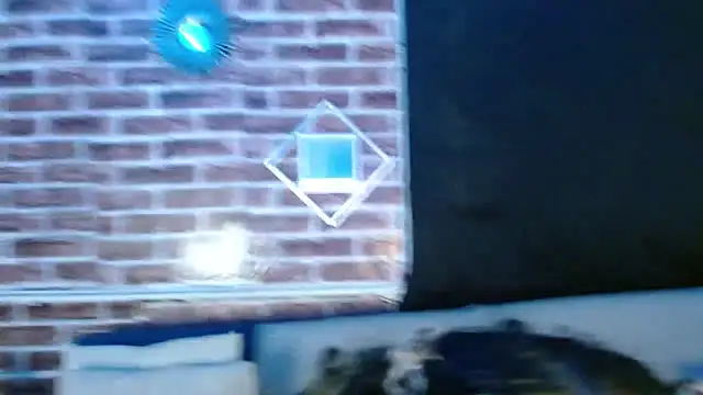 Snapshot of scarlet_queen__ chatting on February 1, 2026, 4:22 am scarlet queen online show from February 1, 2026, 4:22 am