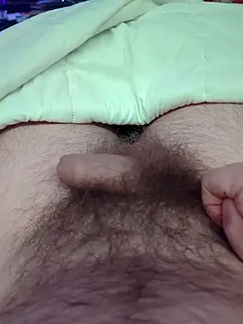 Snapshot of Wuffel69 chatting on December 20, 2025, 1:45 am Wuffel69 online show from December 20, 2025, 1:45 am