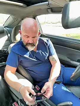 fuckadilf online show from March 9, 2026, 8:24 pm