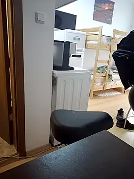 Snapshot of afhjjnvc chatting on October 2, 2025, 8:54 am afhjjnvc online show from October 2, 2025, 8:54 am