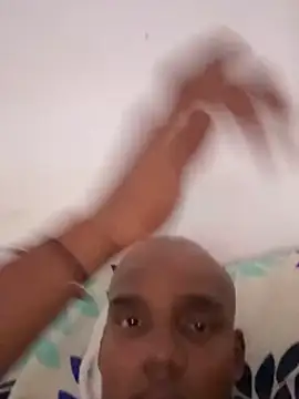 jax black online show from October 29, 2025, 3:09 am