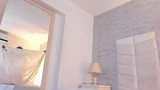 Snapshot of jax_black chatting on February 7, 2026, 7:28 pm jax black online show from February 7, 2026, 7:28 pm