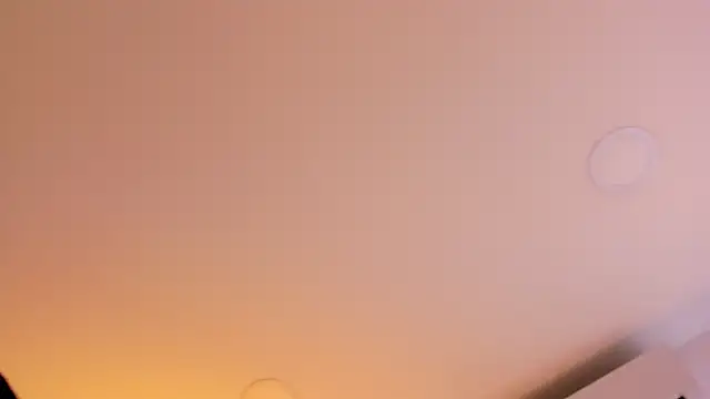 Snapshot of jax_black chatting on February 8, 2026, 7:17 pm jax black online show from February 8, 2026, 7:17 pm