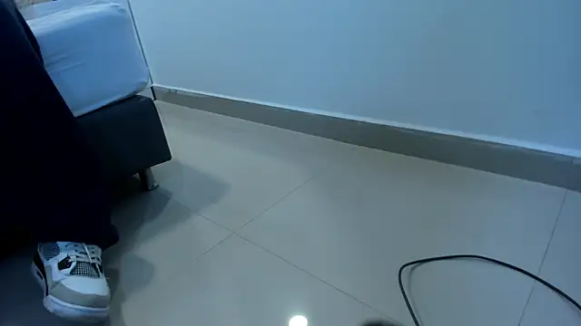 Snapshot of jax_black chatting on February 13, 2026, 8:16 pm jax black online show from February 13, 2026, 8:16 pm