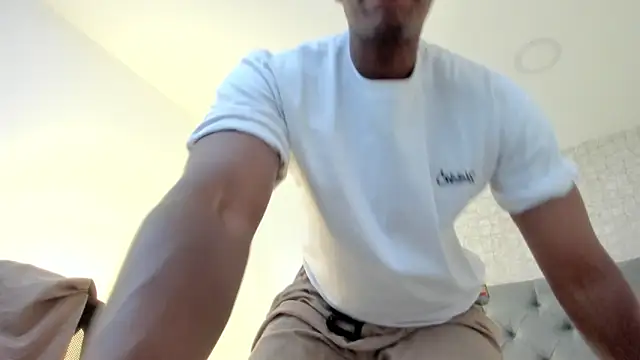 Snapshot of jax_black chatting on February 14, 2026, 4:26 pm jax black online show from February 14, 2026, 4:26 pm