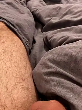 Amateur Callboy online show from October 17, 2025, 5:26 pm