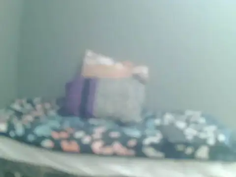 Snapshot of AmberLexus chatting on October 2, 2025, 11:01 pm AmberLexus online show from October 2, 2025, 11:01 pm