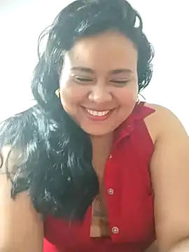 Snapshot of Tania_cruz_ chatting on October 16, 2025, 3:07 am Tania cruz online show from October 16, 2025, 3:07 am