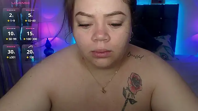 Snapshot of Michellx_hot2 chatting on December 23, 2025, 10:35 am Michellx hot2 online show from December 23, 2025, 10:35 am