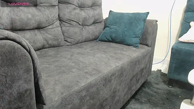 Snapshot of Michellx_hot2 chatting on February 25, 2026, 6:45 am Michellx hot2 online show from February 25, 2026, 6:45 am