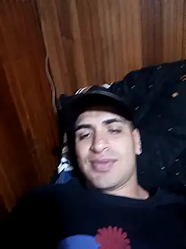 Snapshot of daniandr119 chatting on November 2, 2025, 3:20 am daniandr119 online show from November 2, 2025, 3:20 am