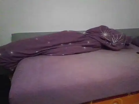 Snapshot of honzinka83 chatting on October 19, 2025, 5:46 pm honzinka83 online show from October 19, 2025, 5:46 pm