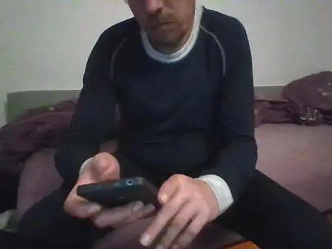 Snapshot of honzinka83 chatting on November 7, 2025, 7:36 pm honzinka83 online show from November 7, 2025, 7:36 pm