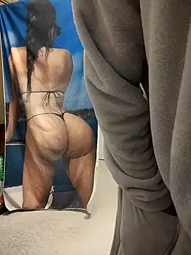 Snapshot of honzinka83 chatting on February 21, 2026, 10:00 pm honzinka83 online show from February 21, 2026, 10:00 pm