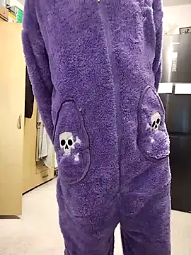 Snapshot of honzinka83 chatting on March 19, 2026, 6:23 pm honzinka83 online show from March 19, 2026, 6:23 pm