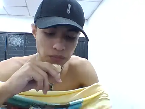 Snapshot of Felix_outs chatting on October 7, 2025, 2:09 am Felix outs online show from October 7, 2025, 2:09 am