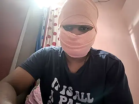 mallu boy 23 online show from September 29, 2025, 8:46 pm