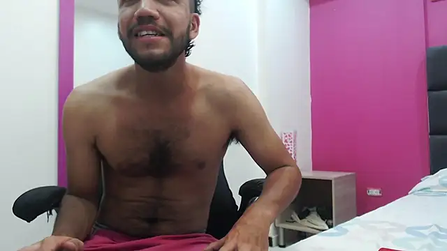 Snapshot of Juan_FelipeX01 chatting on October 11, 2025, 4:16 pm Juan FelipeX01 online show from October 11, 2025, 4:16 pm