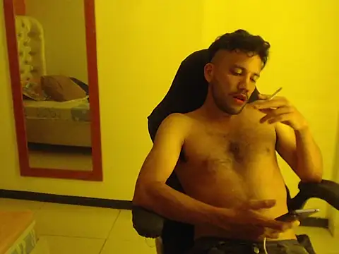 Snapshot of Juan_FelipeX01 chatting on February 28, 2026, 7:48 pm Juan FelipeX01 online show from February 28, 2026, 7:48 pm