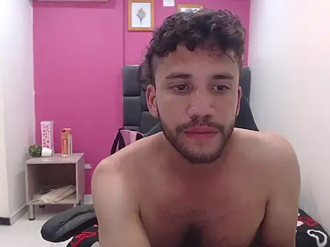 Snapshot of Juan_FelipeX01 chatting on March 11, 2026, 2:17 am Juan FelipeX01 online show from March 11, 2026, 2:17 am