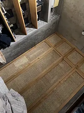 HenryLee1983-cums online show from October 3, 2025, 1:41 pm