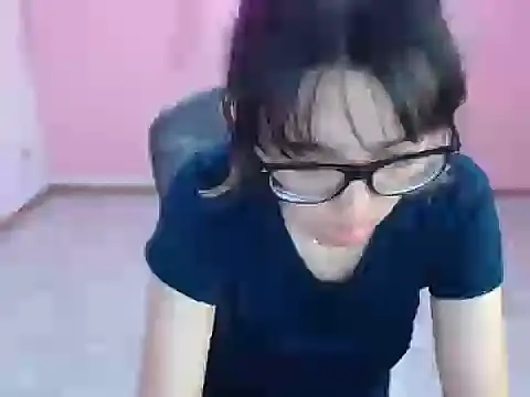 cristal hills 19 online show from November 12, 2025, 1:44 pm