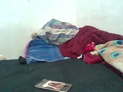 Snapshot of feetbooy chatting on October 29, 2025, 7:59 pm feetbooy online show from October 29, 2025, 7:59 pm