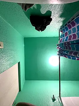 Snapshot of feetbooy chatting on November 23, 2025, 10:09 pm feetbooy online show from November 23, 2025, 10:09 pm