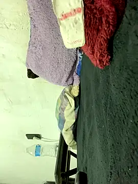 Snapshot of feetbooy chatting on November 25, 2025, 10:54 pm feetbooy online show from November 25, 2025, 10:54 pm