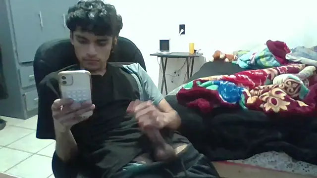 Snapshot of feetbooy chatting on January 14, 2026, 11:31 pm feetbooy online show from January 14, 2026, 11:31 pm