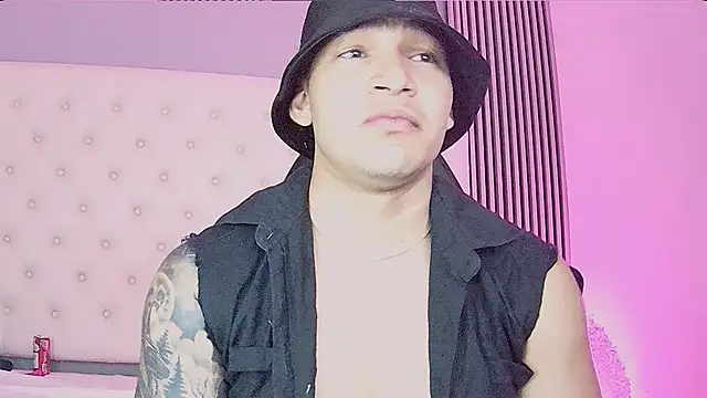 venedic bull online show from October 13, 2025, 6:35 am