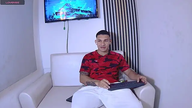 venedic bull online show from November 23, 2025, 3:50 am