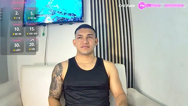 venedic bull online show from December 16, 2025, 3:44 am