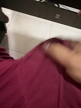 Snapshot of Pepitolim chatting on November 27, 2025, 5:15 pm Pepitolim online show from November 27, 2025, 5:15 pm