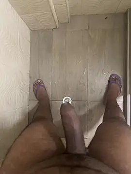 Snapshot of Pepitolim chatting on December 14, 2025, 12:49 am Pepitolim online show from December 14, 2025, 12:49 am