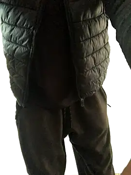 Snapshot of DotadoMagrin chatting on September 30, 2025, 5:18 pm DotadoMagrin online show from September 30, 2025, 5:18 pm