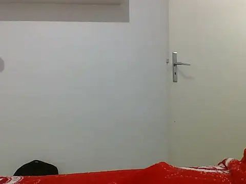 Snapshot of DotadoMagrin chatting on October 4, 2025, 6:33 am DotadoMagrin online show from October 4, 2025, 6:33 am