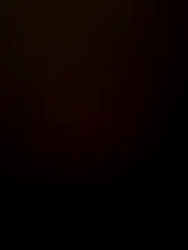 Snapshot of DotadoMagrin chatting on February 26, 2026, 11:48 pm DotadoMagrin online show from February 26, 2026, 11:48 pm