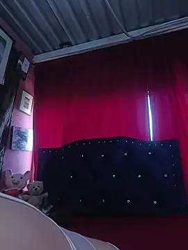 lizethavila online show from March 2, 2026, 8:59 pm