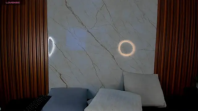 cloemorningstar online show from October 2, 2025, 1:51 pm