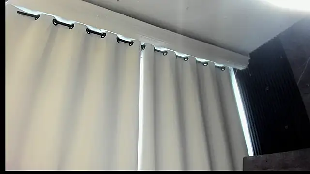 cloemorningstar online show from November 6, 2025, 5:25 pm