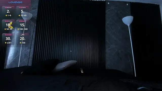 cloemorningstar online show from November 8, 2025, 2:39 pm